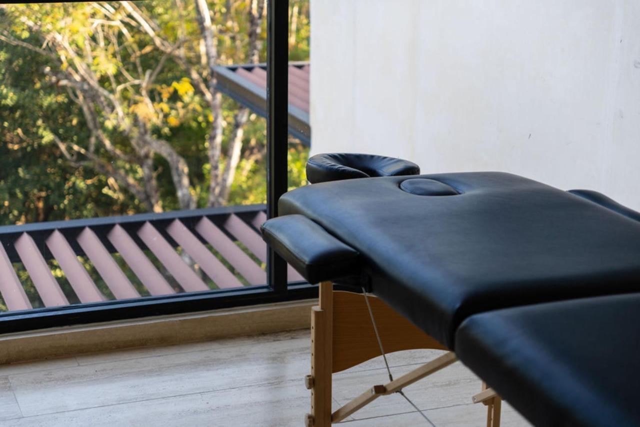 Luxury & Modern In Amenities By Yeah Apartamento