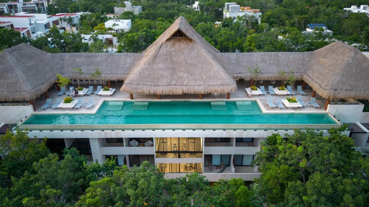 Apartamento Luxury & Modern In Amenities By Yeah *