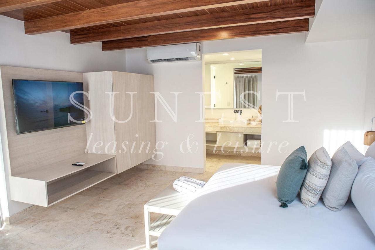 Hunab * Tulum