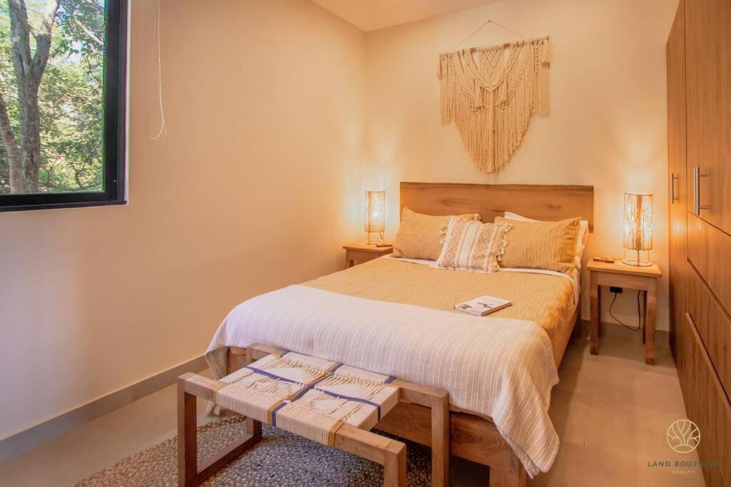 The Savia House - Rooftop & Gym Сasa de vacaciones *