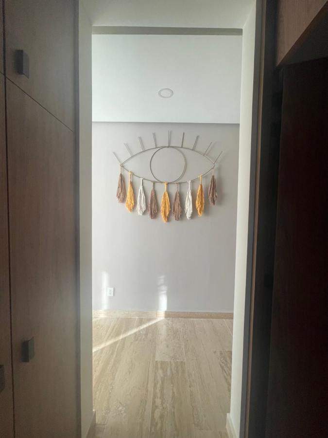 2 Bed Elegant Apt Aldea Zama Great Location Tulum