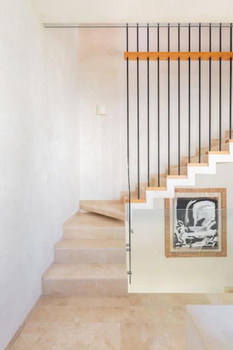 La Privada Villa, Aldea Zama,