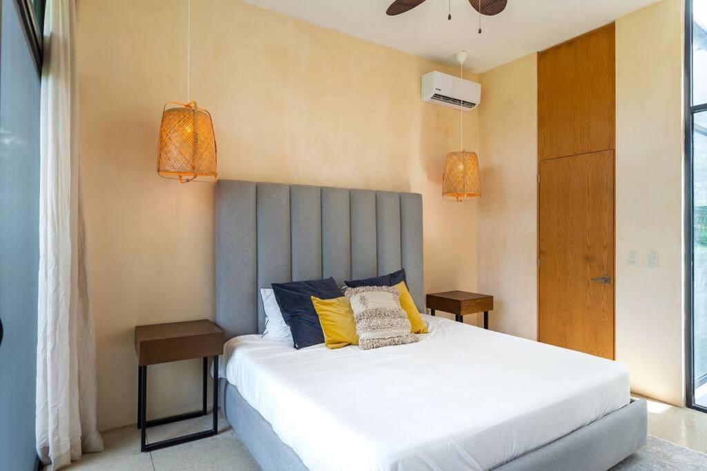 Apartamento Viscount Iv Manor By Sandy Powerful