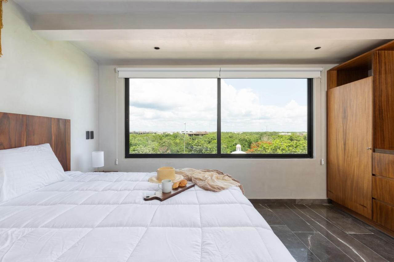 Departamento Penthouse Apartamento *