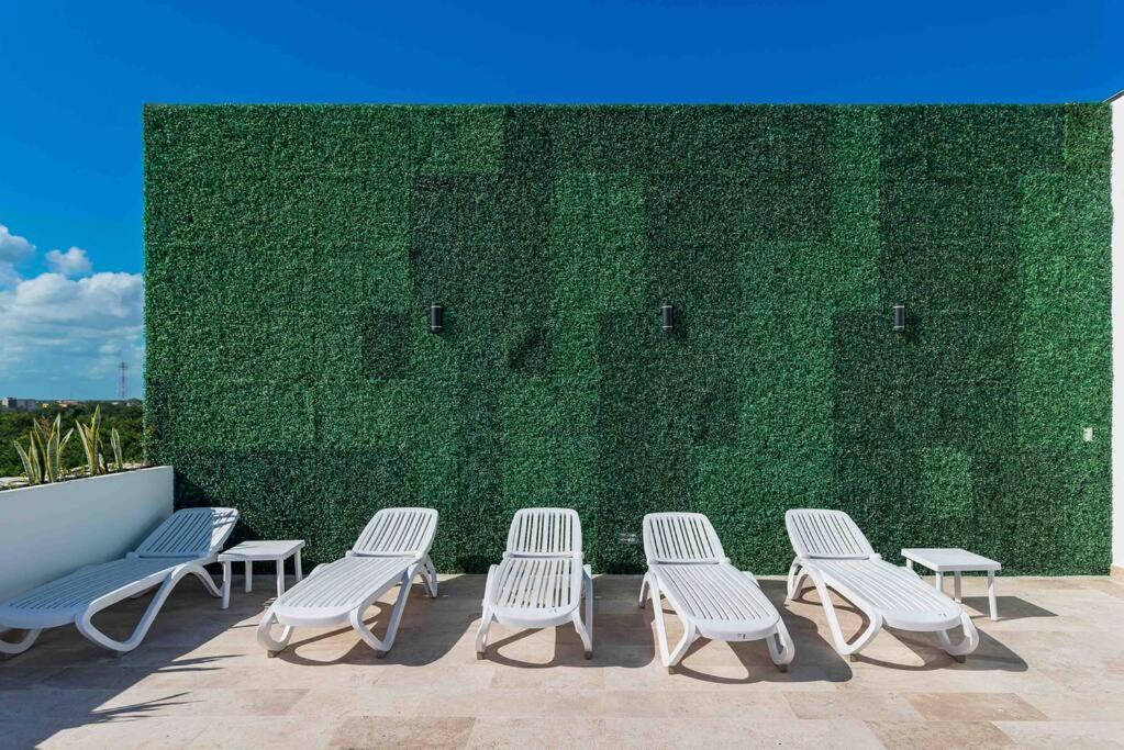 Brava Towers 408 By Sandy Powerful Apartment