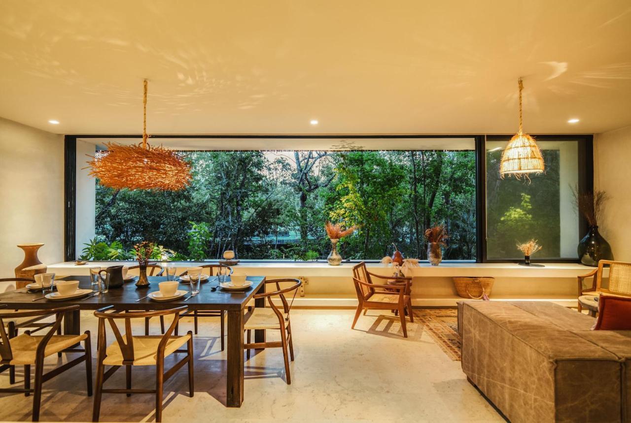 Panoramic 3br Ph With Private Pool *
