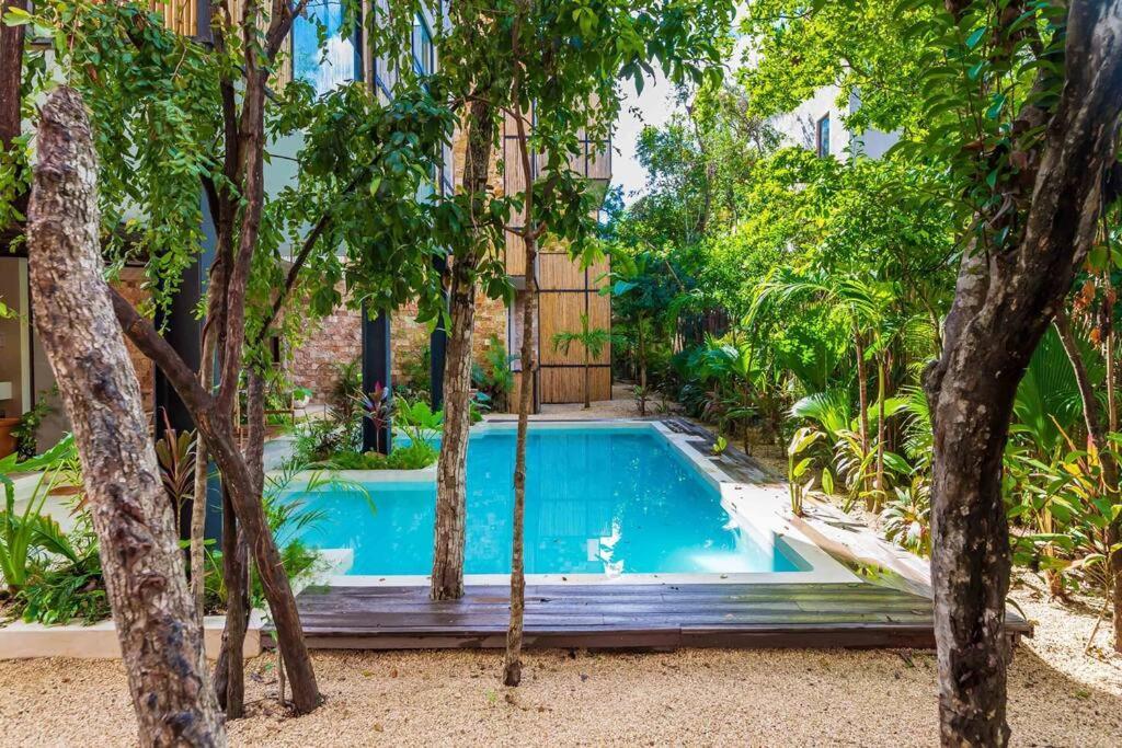 Viscount Iv Manor By Sandy Powerful Apartamento *