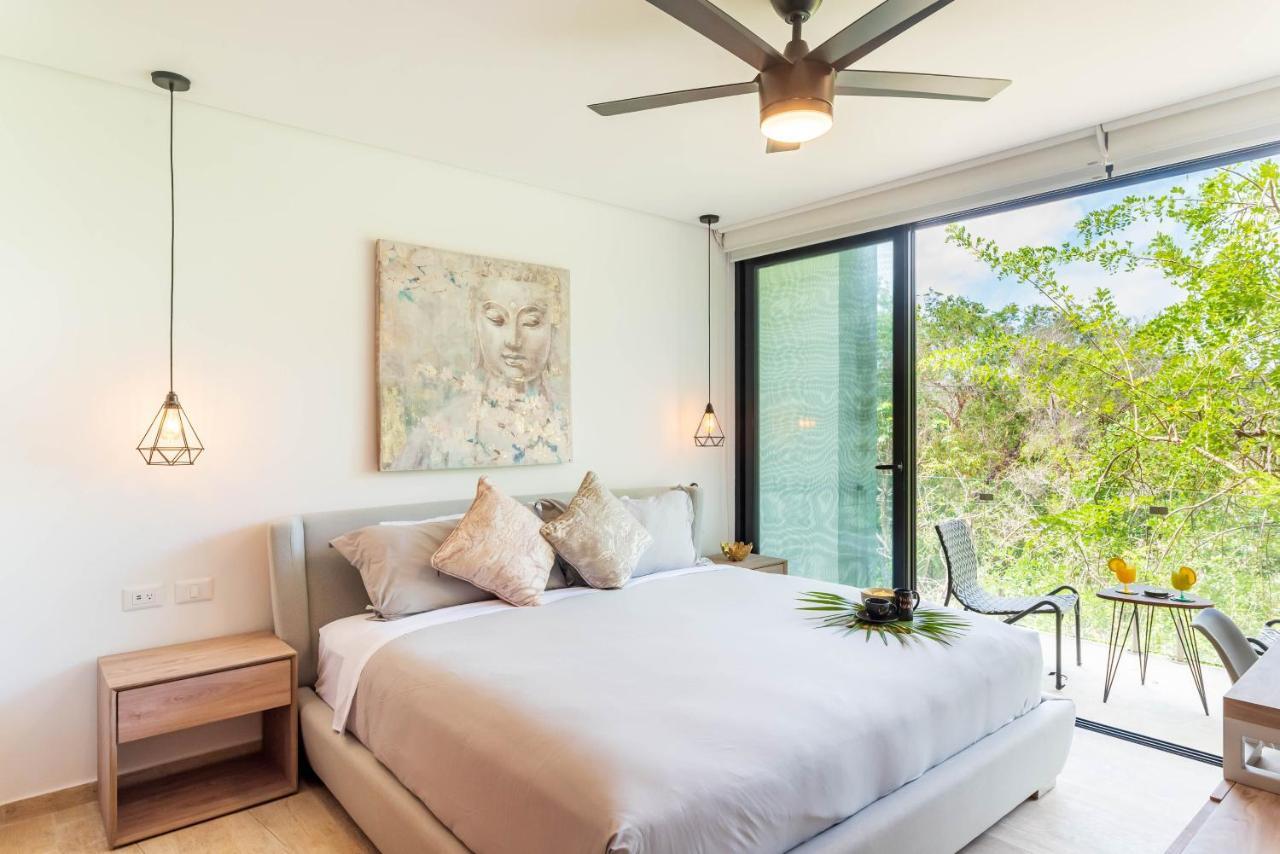 Apartamento Panoramic By Alegria And Sandy Powerful *