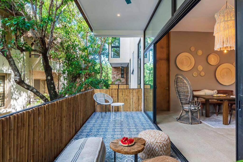 Apartamento Viscount Iv Manor By Sandy Powerful *