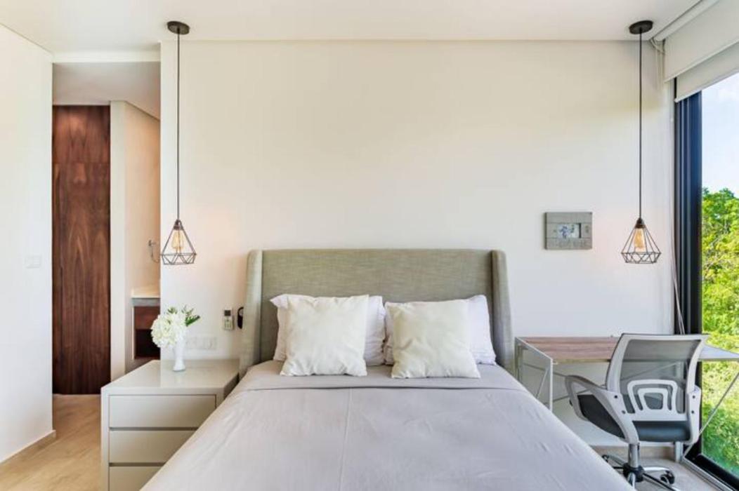 Panoramic By Alegria And Sandy Powerful Apartamento *