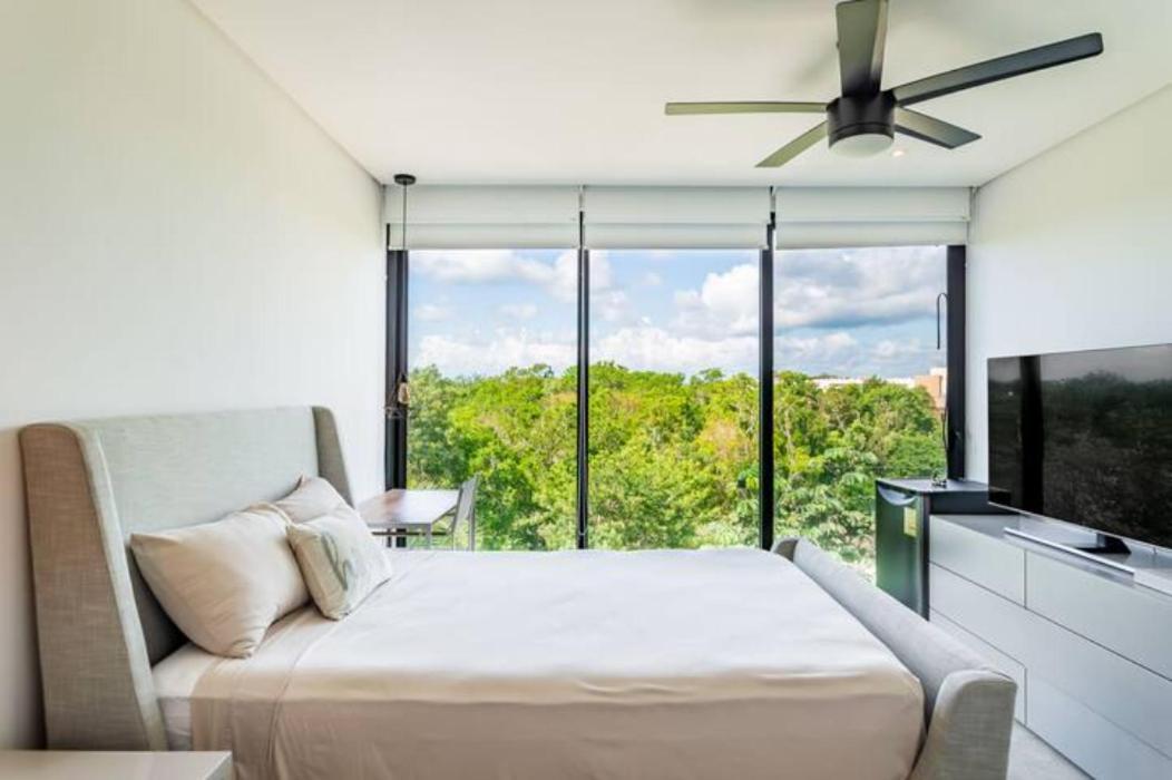 Panoramic By Alegria And Sandy Powerful Apartamento