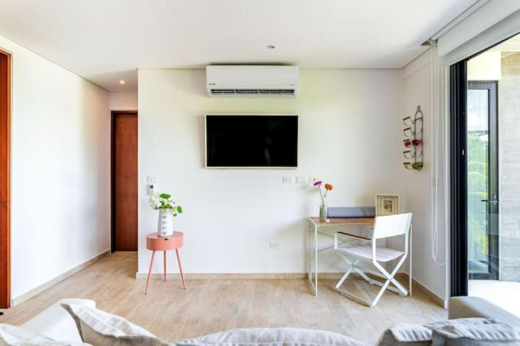 Apartamento Panoramic By Alegria And Sandy Powerful *