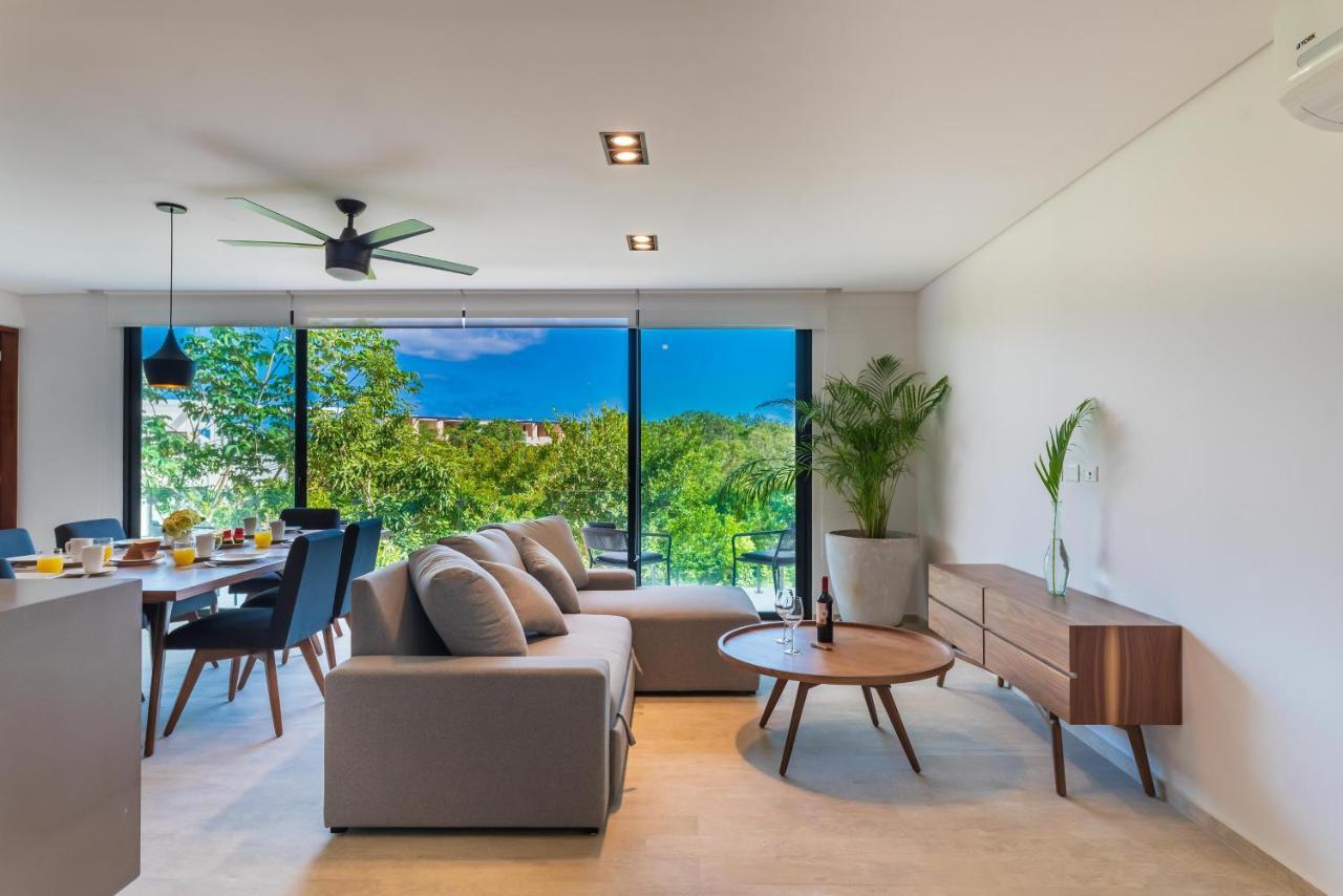 Apartamento Panoramic By Alegria And Sandy Powerful *
