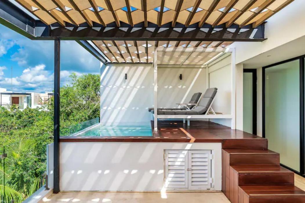 Apartamento Panoramic By Alegria And Sandy Powerful *