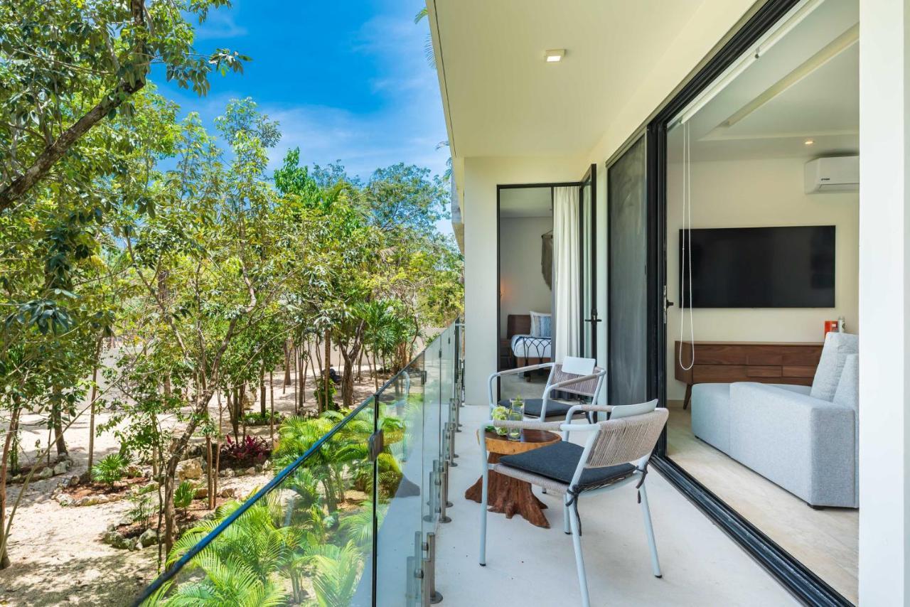 Apartamento Panoramic By Alegria And Sandy Powerful