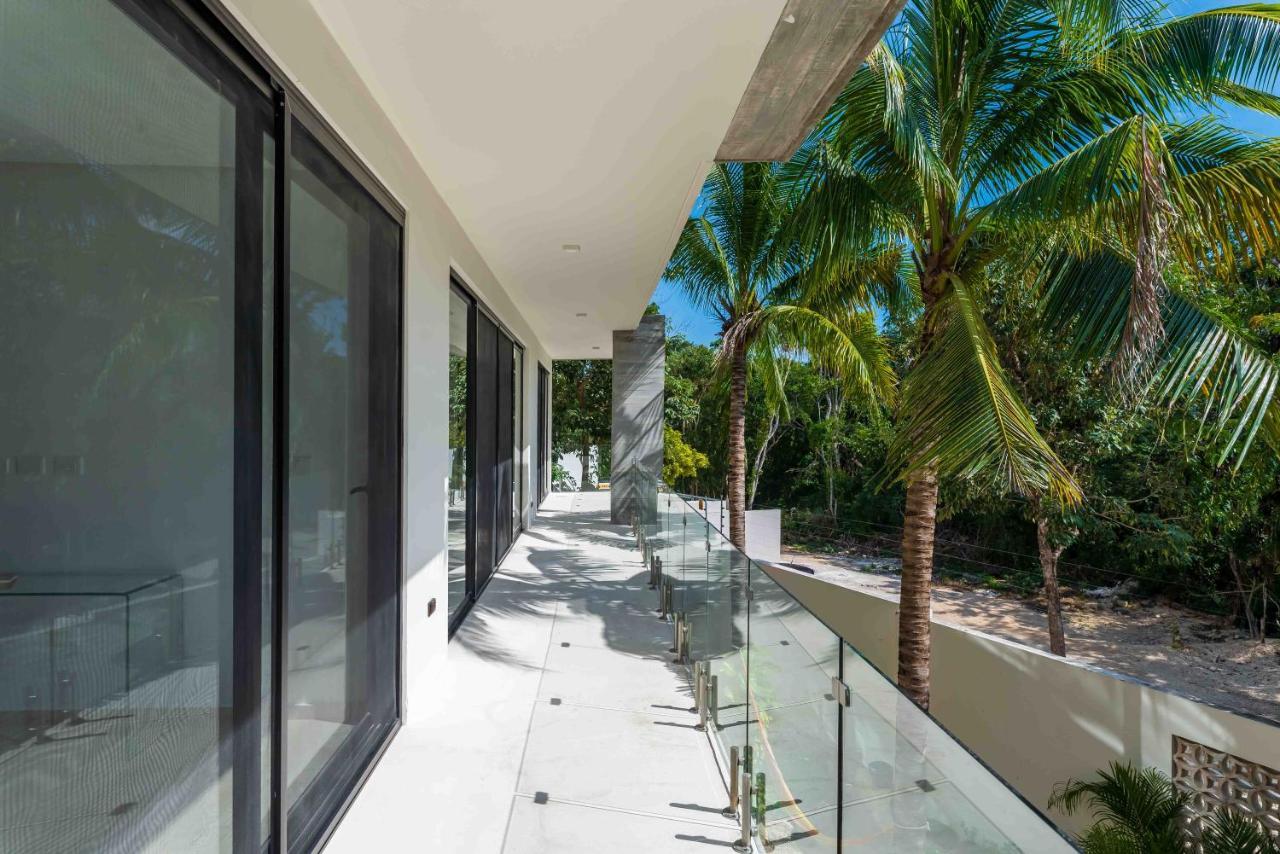 Apartamento Panoramic By Alegria And Sandy Powerful *