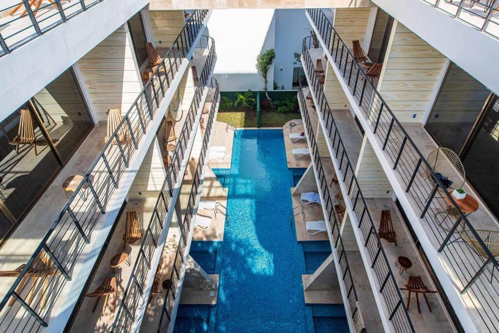 Apartment Brava Towers 408 By Sandy Powerful *