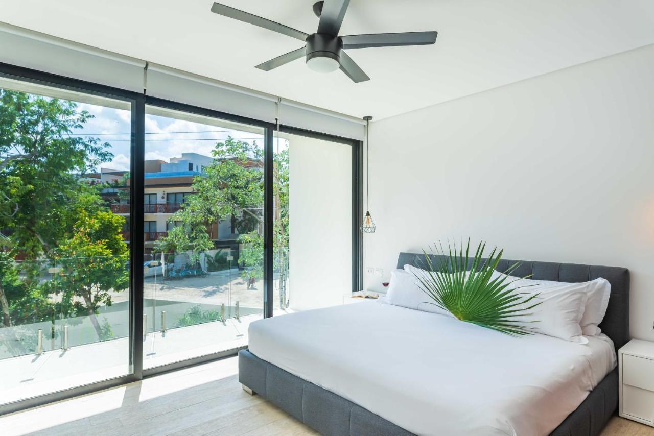 Apartamento Panoramic By Alegria And Sandy Powerful *