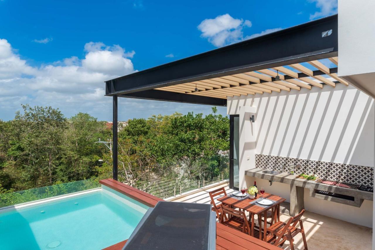 Apartamento Panoramic By Alegria And Sandy Powerful