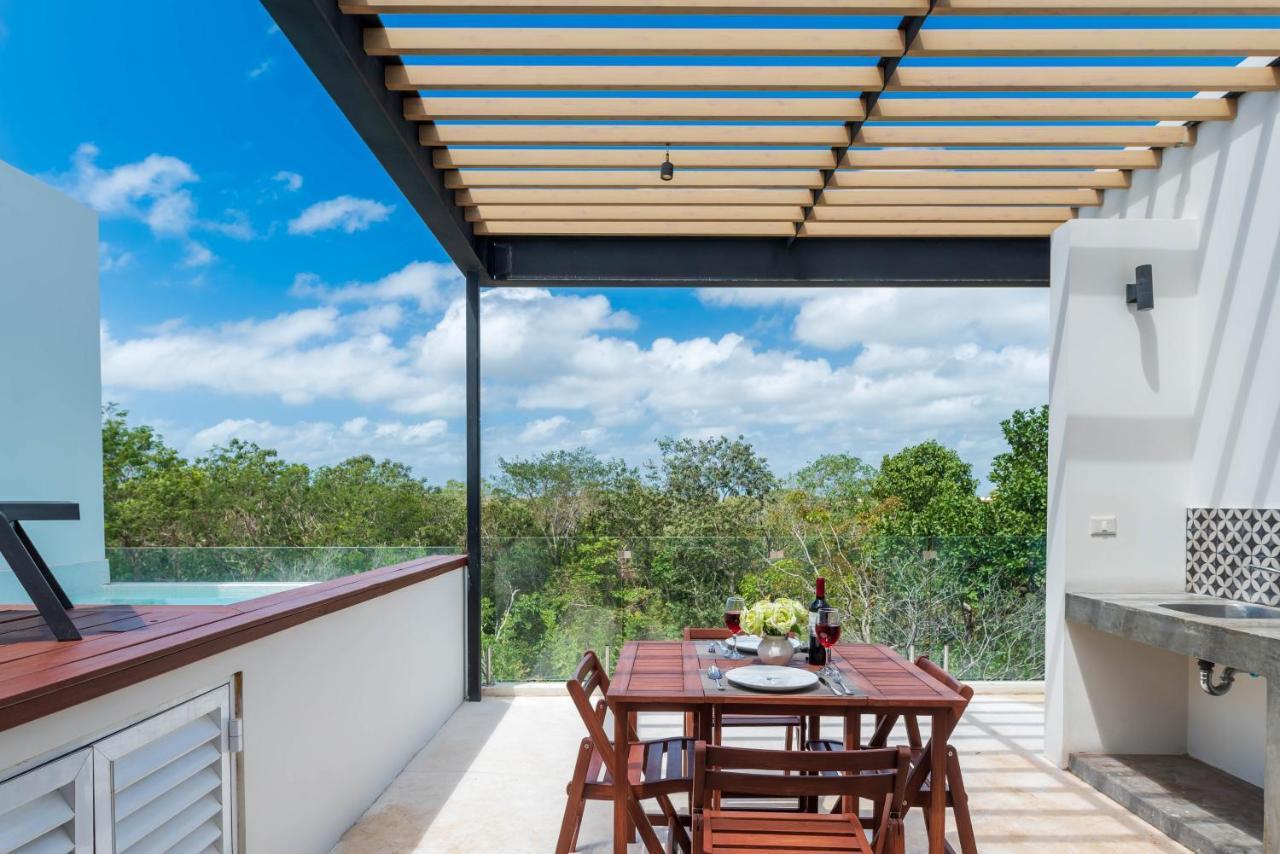 Apartamento Panoramic By Alegria And Sandy Powerful *