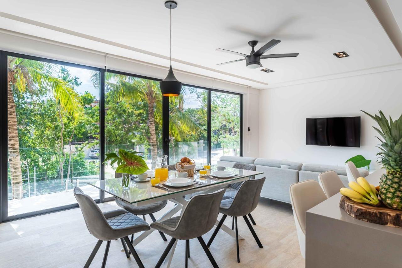 Apartamento Panoramic By Alegria And Sandy Powerful *