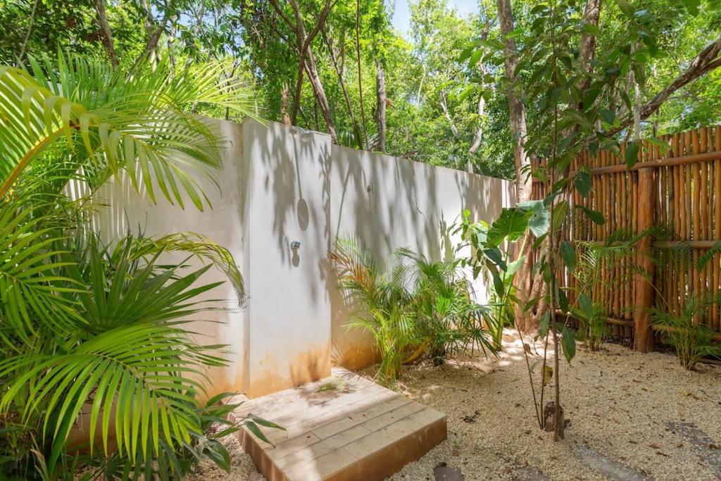 La Privada Villa, Aldea Zama, Tulum