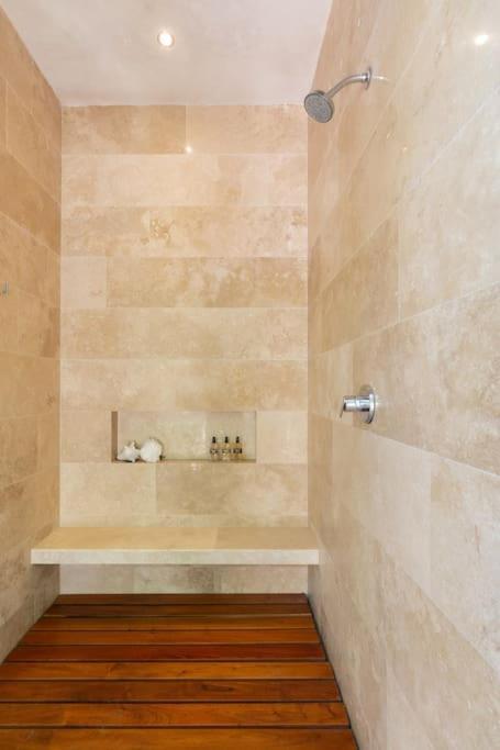 La Privada Villa, Aldea Zama, *