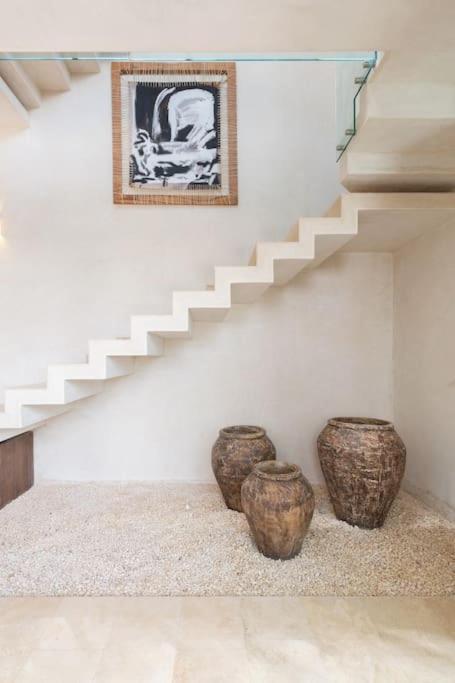 Villa La Privada Villa, Aldea Zama, *