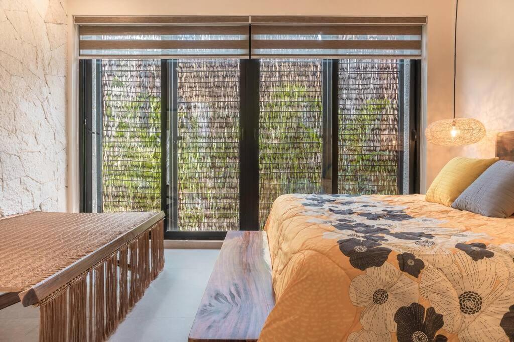 Apartamento Toh1, Downtown