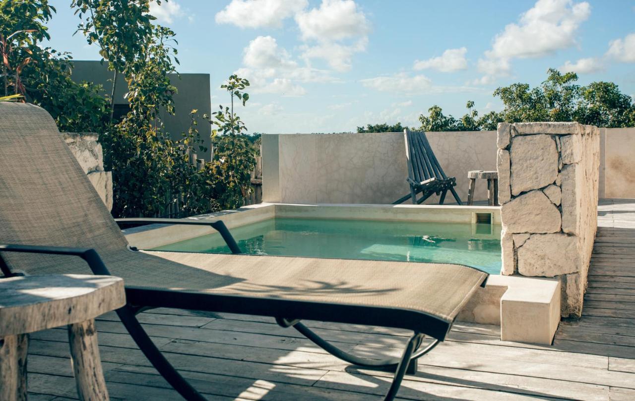 Vida Boho 16 With Special Fee To Access Bardo Apartamento *
