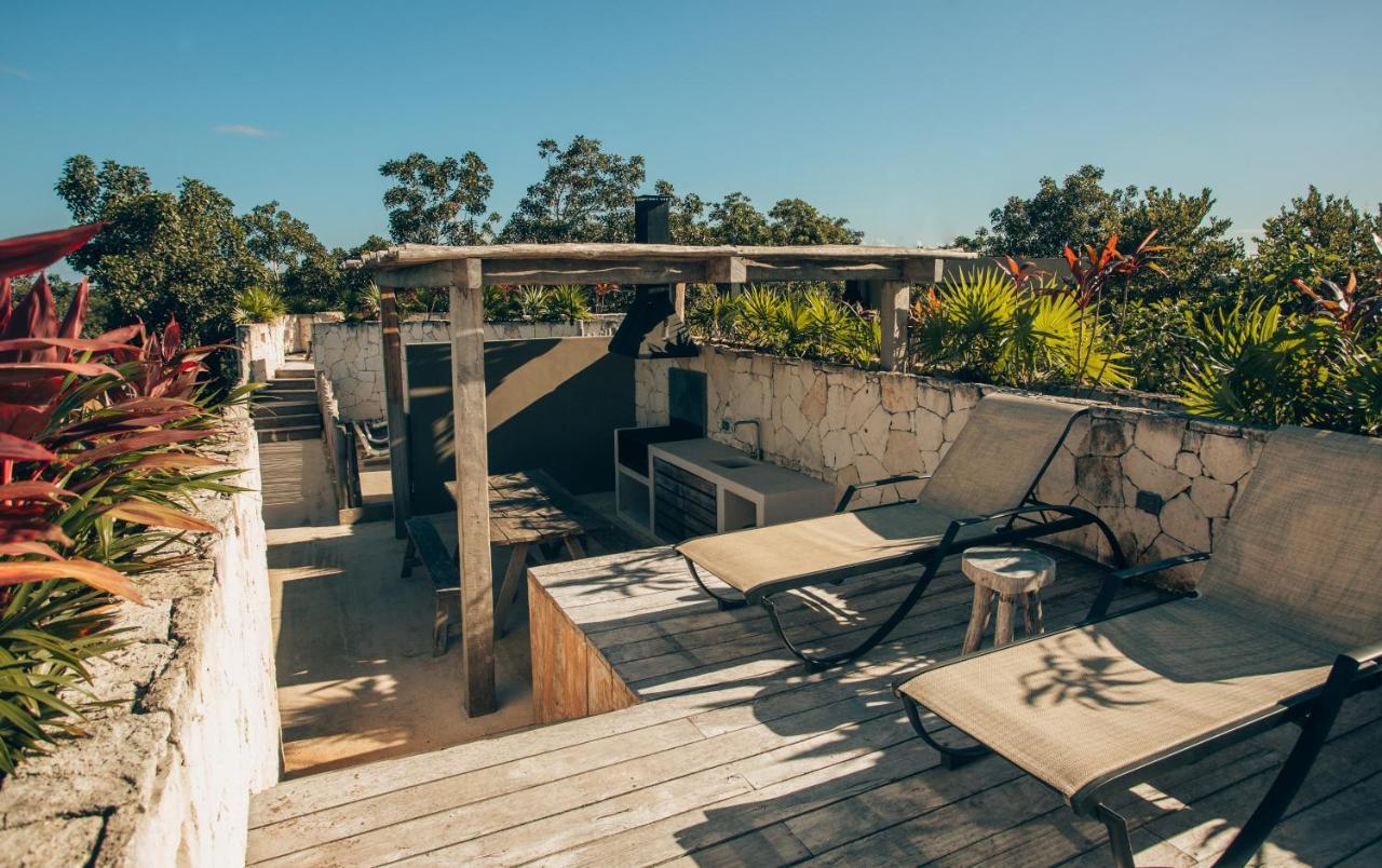 Vida Boho 16 With Special Fee To Access Bardo Apartamento *