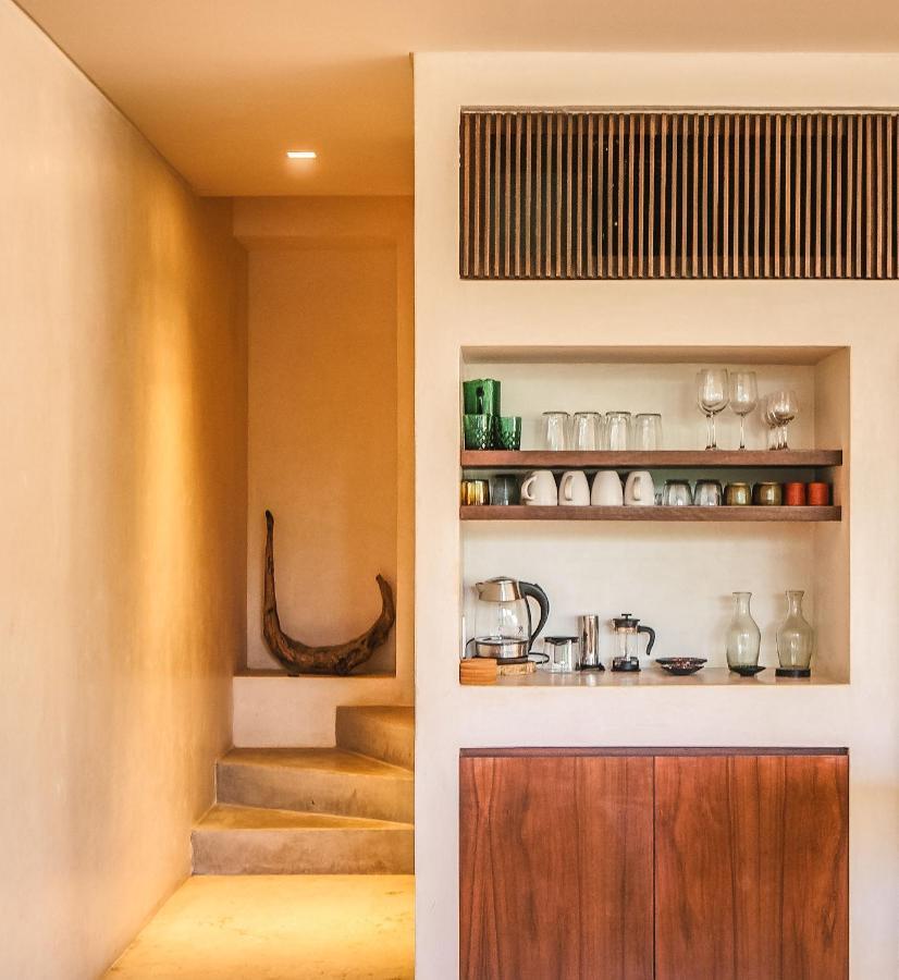 Pensión Panoramic 3br Ph With Private Pool *