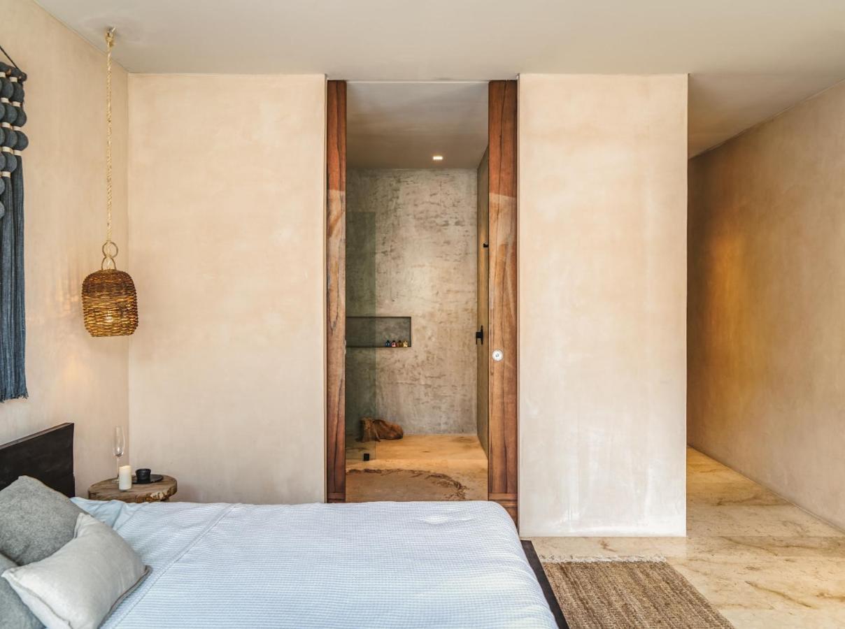 Pensión Panoramic 3br Ph With Private Pool