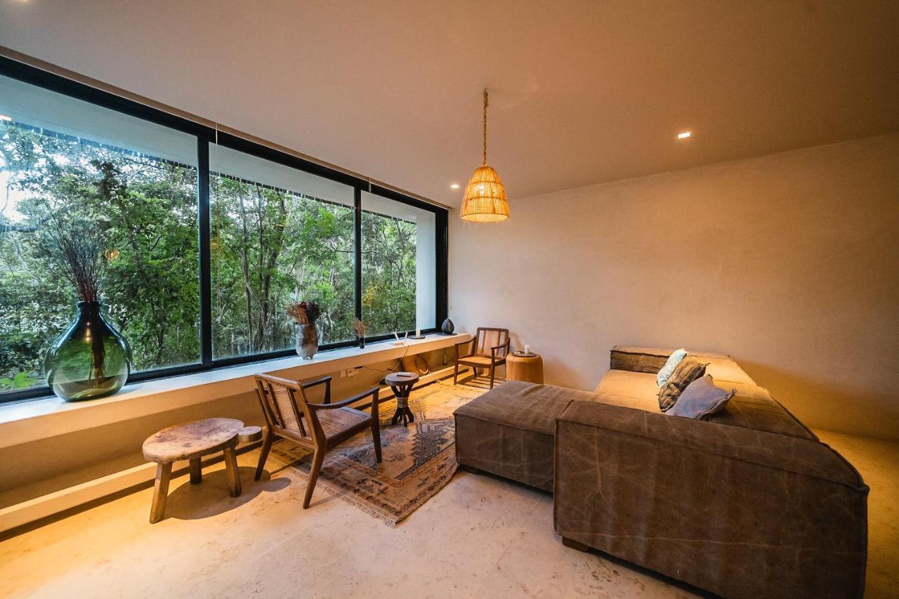 Panoramic 3br Ph With Private Pool Pensión *