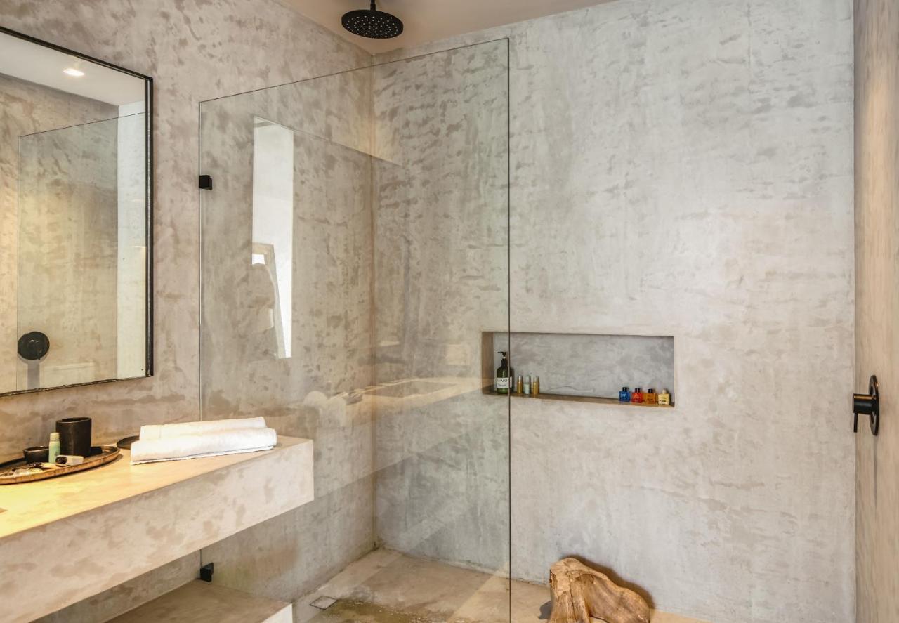 Panoramic 3br Ph With Private Pool