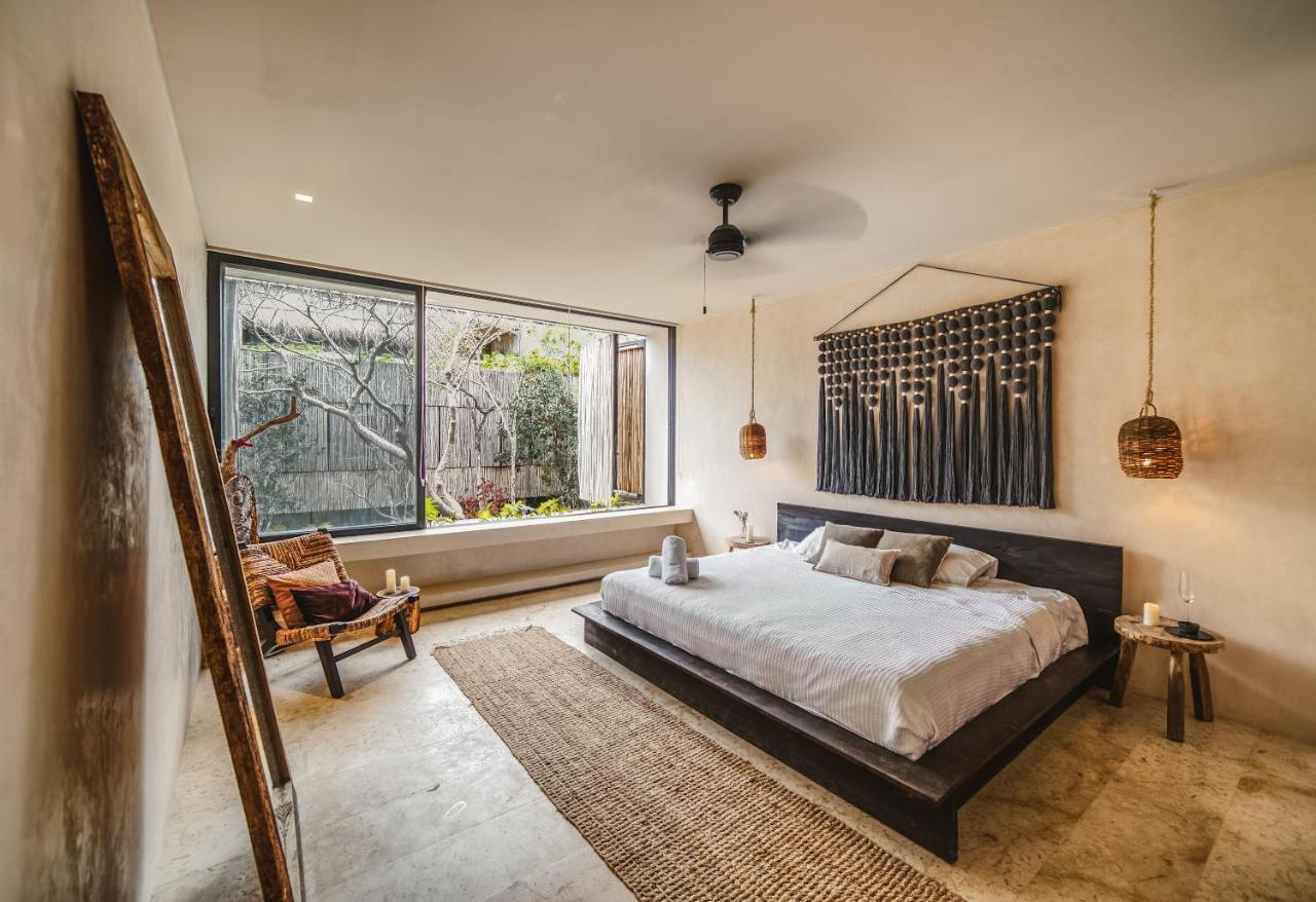 Pensión Panoramic 3br Ph With Private Pool *