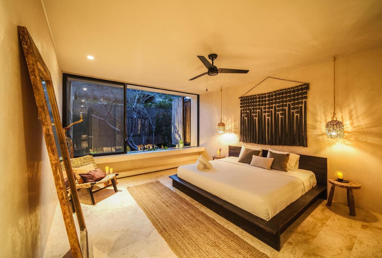Panoramic 3br Ph With Private Pool *