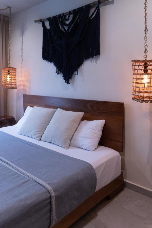 Luxury For 4 Casa Azul