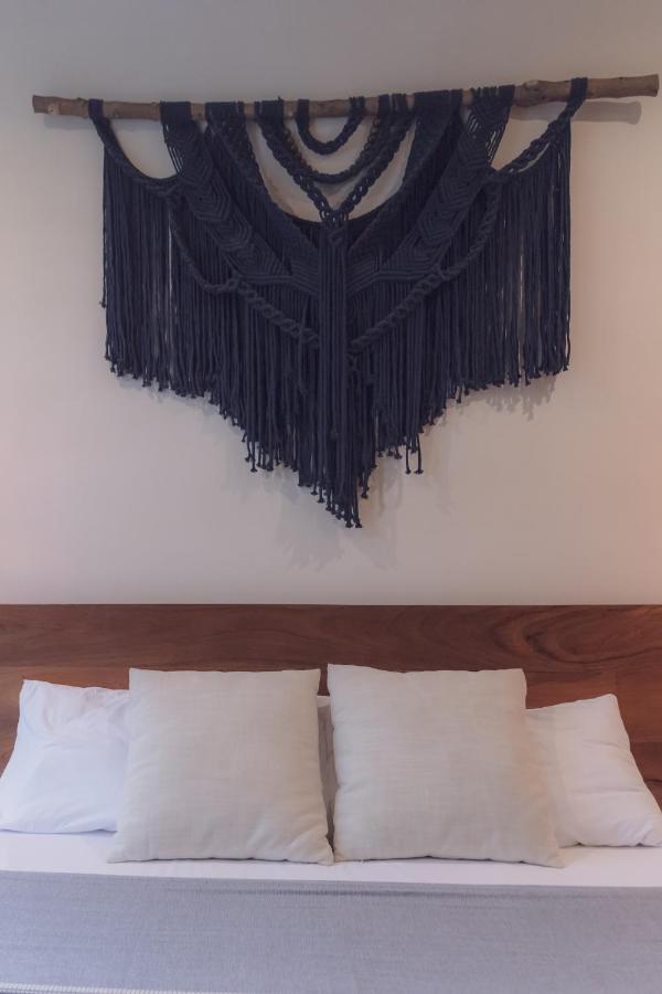 Luxury For 4 Casa Azul * Tulum