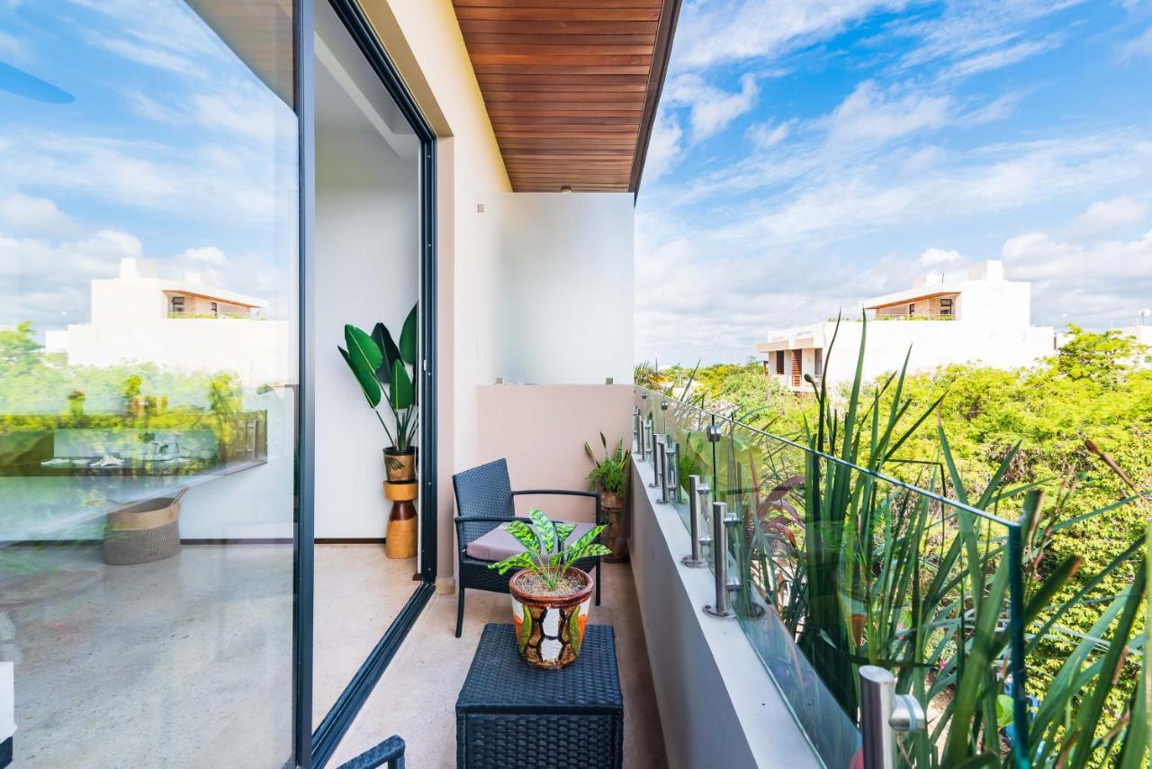 Apartamento At Menesse