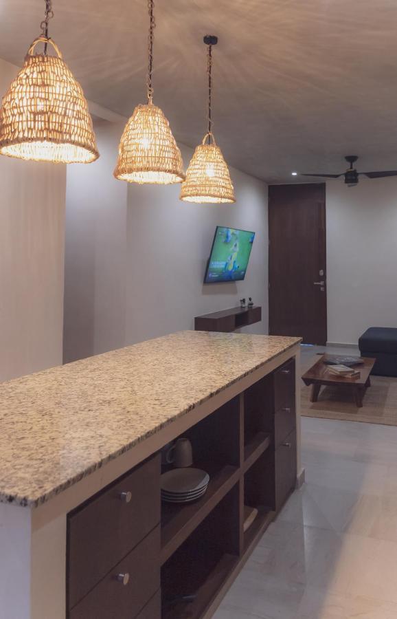 Luxury For 4 Casa Azul