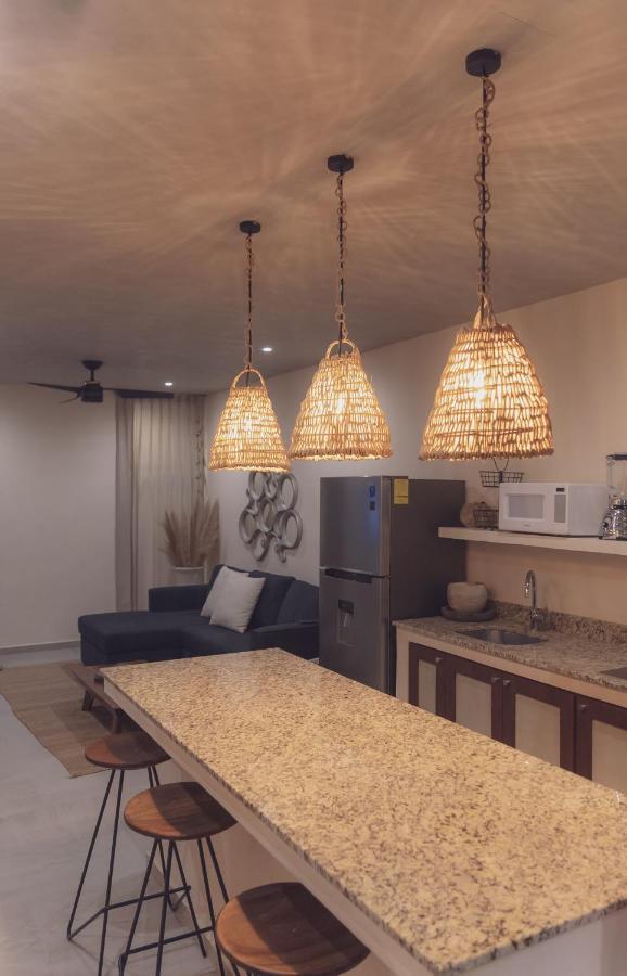 Hotel Luxury For 4 Casa Azul