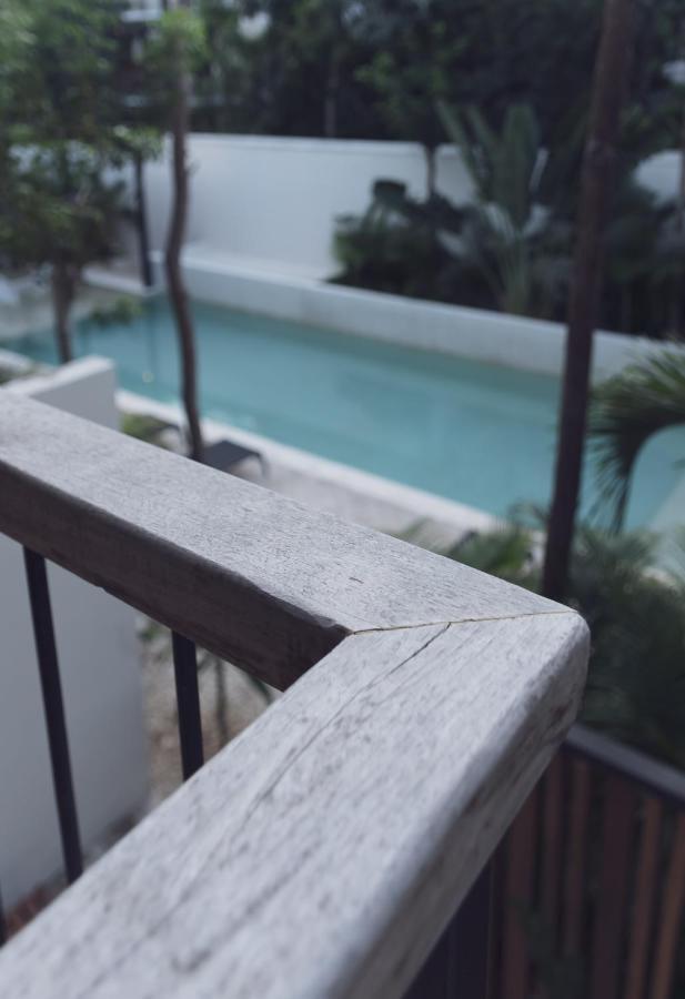 Luxury For 4 Casa Azul Hotel *