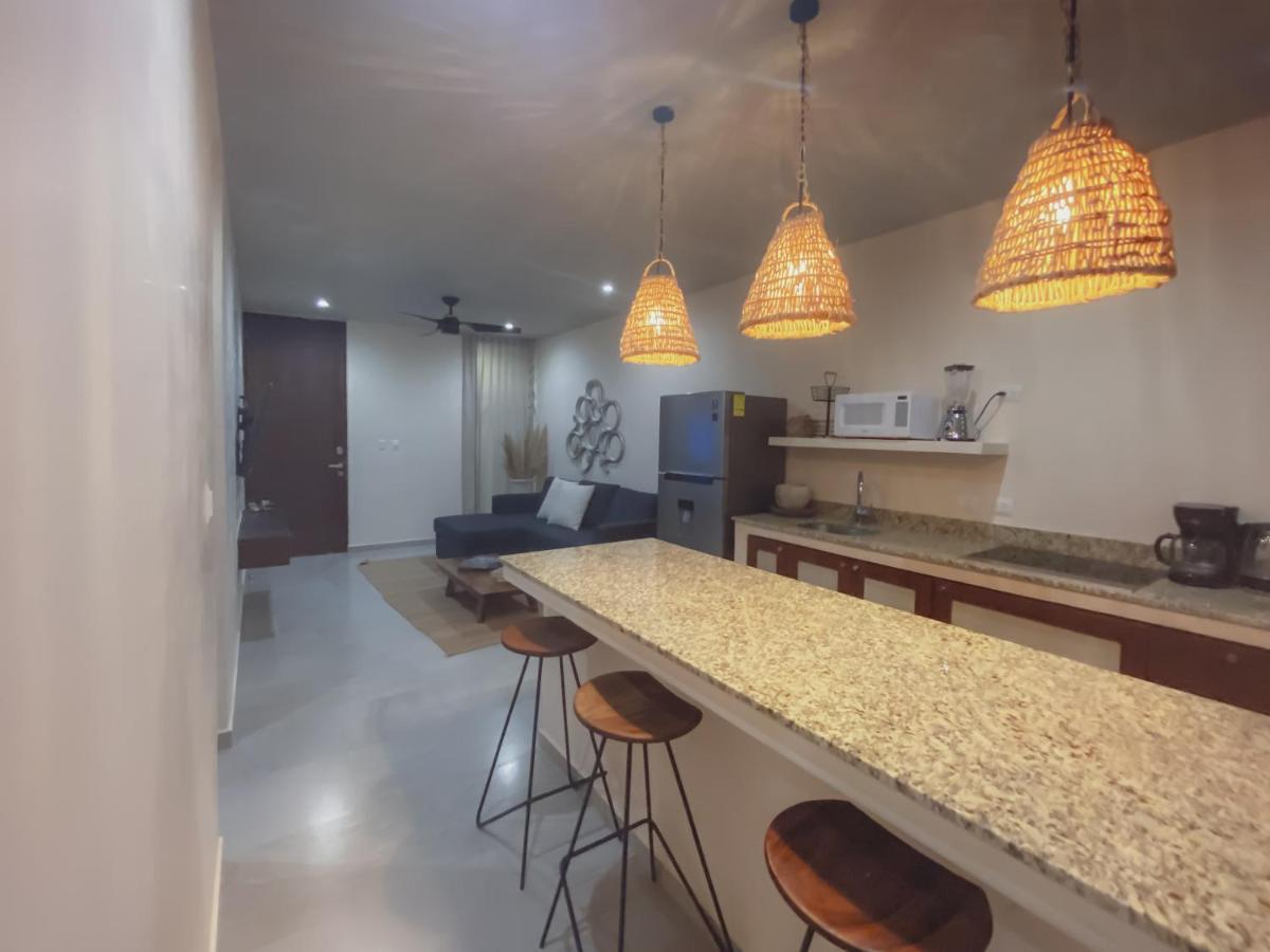 Luxury For 4 Casa Azul Hotel *