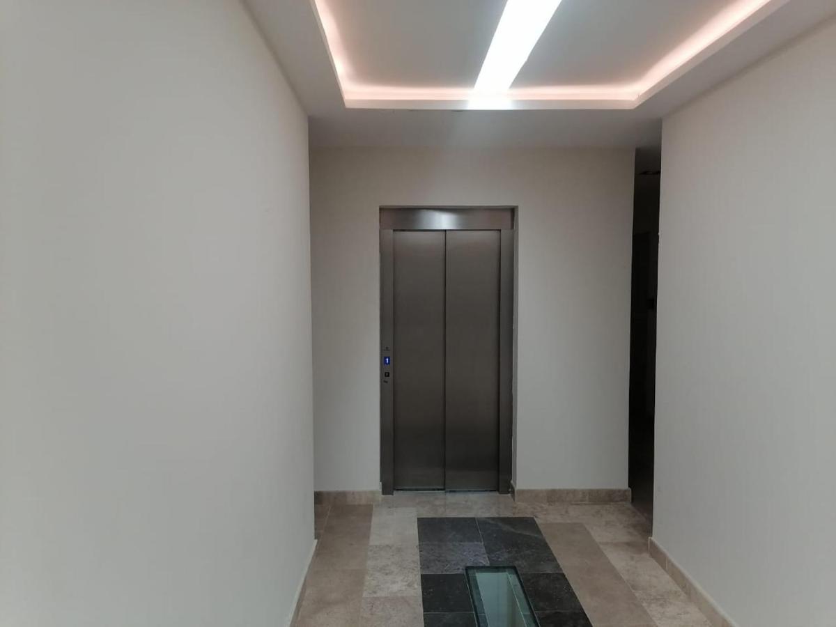 Estrena Exclusivo Estudio De Lujo * Tulum