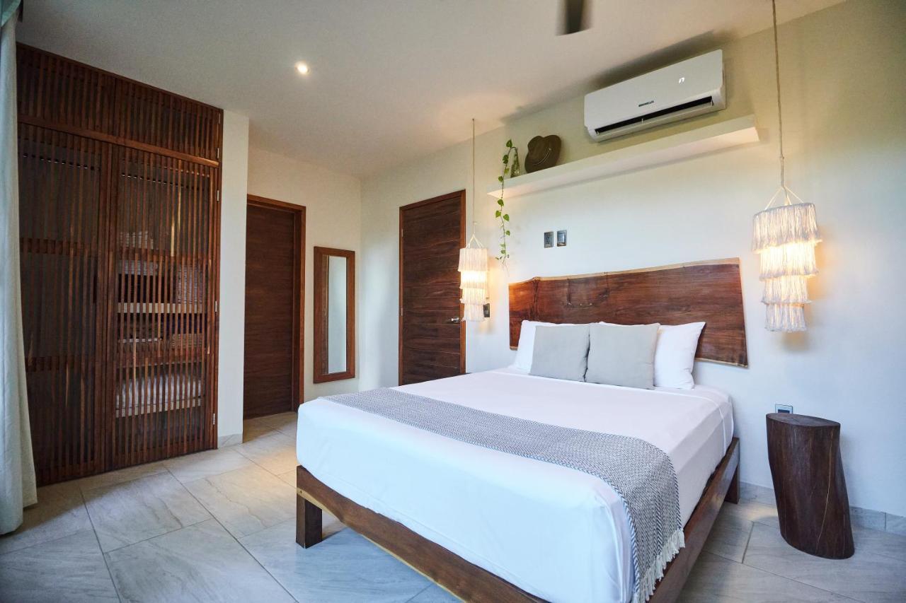 Apartamento Skyview Penthouse 7 *