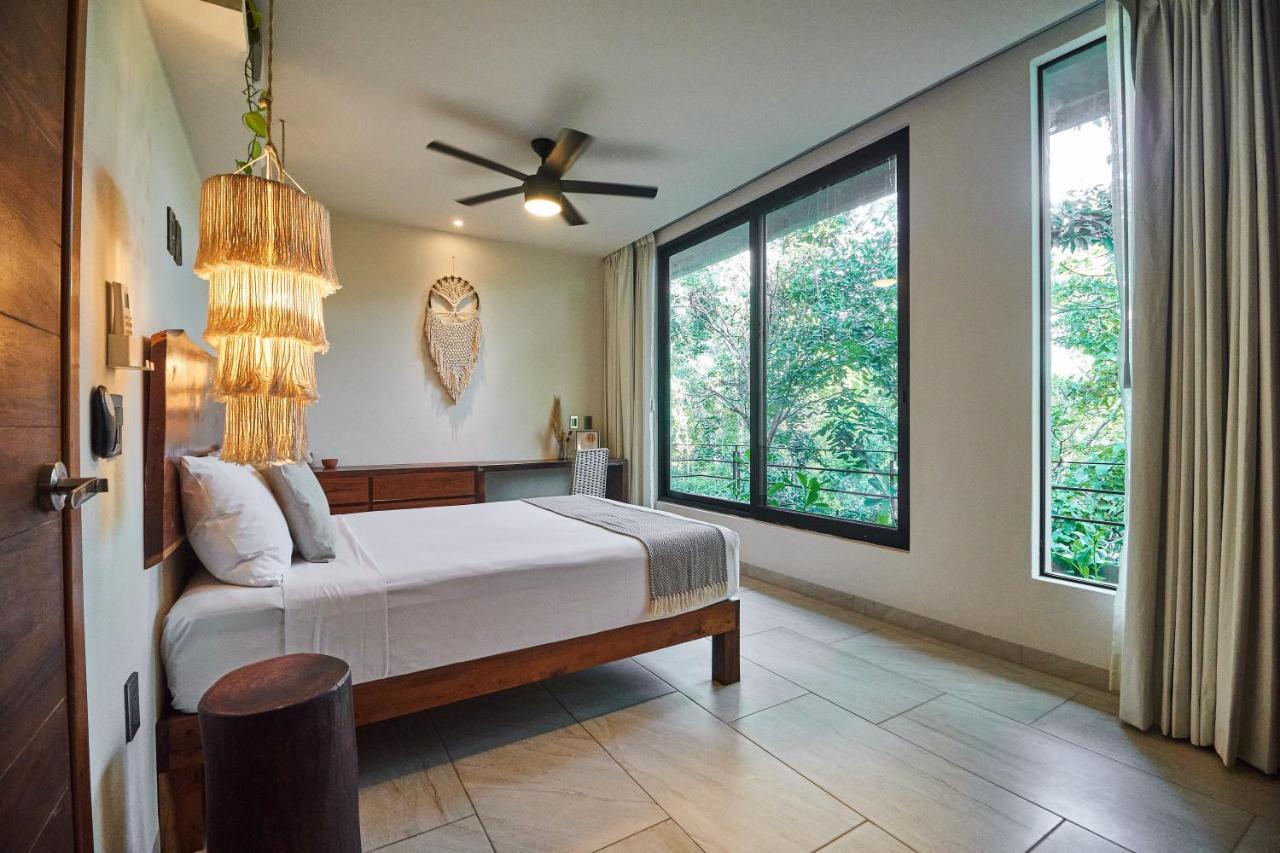 Apartamento Skyview Penthouse 7