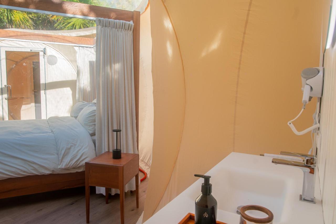 Astral Tulum