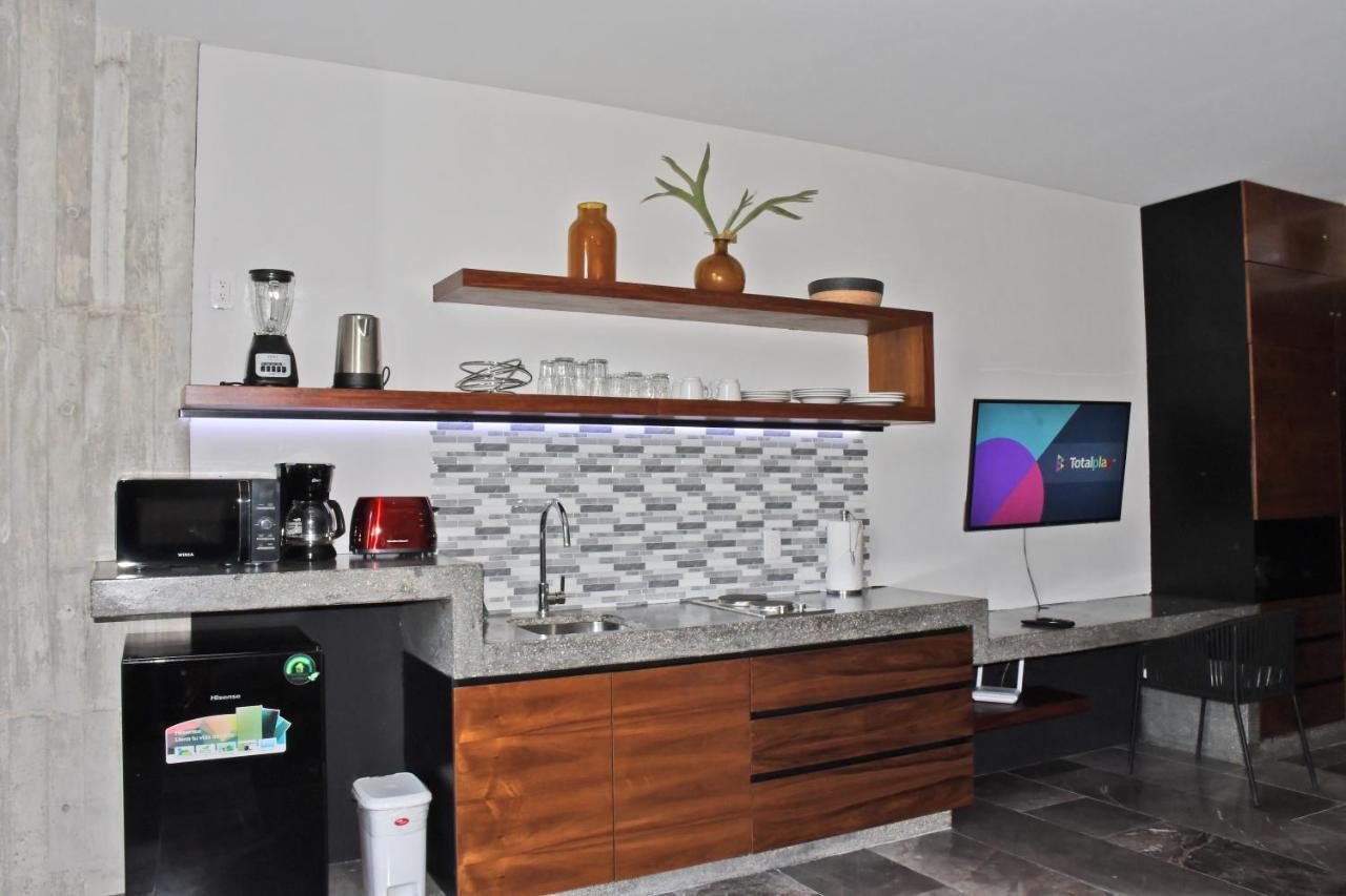 Iik Luxury By Spot