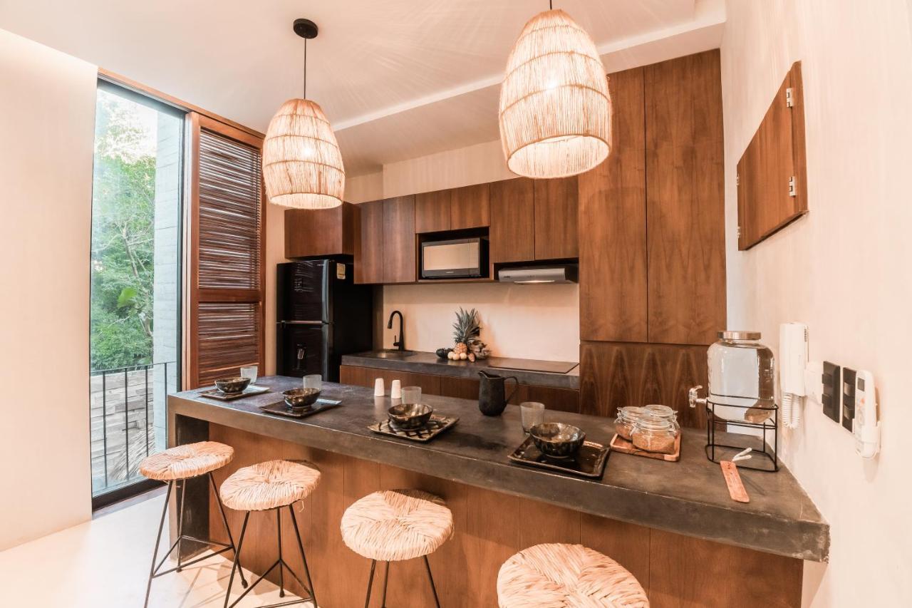 Apartamento Totally Private Pool And Terrace @ La Veleta D5